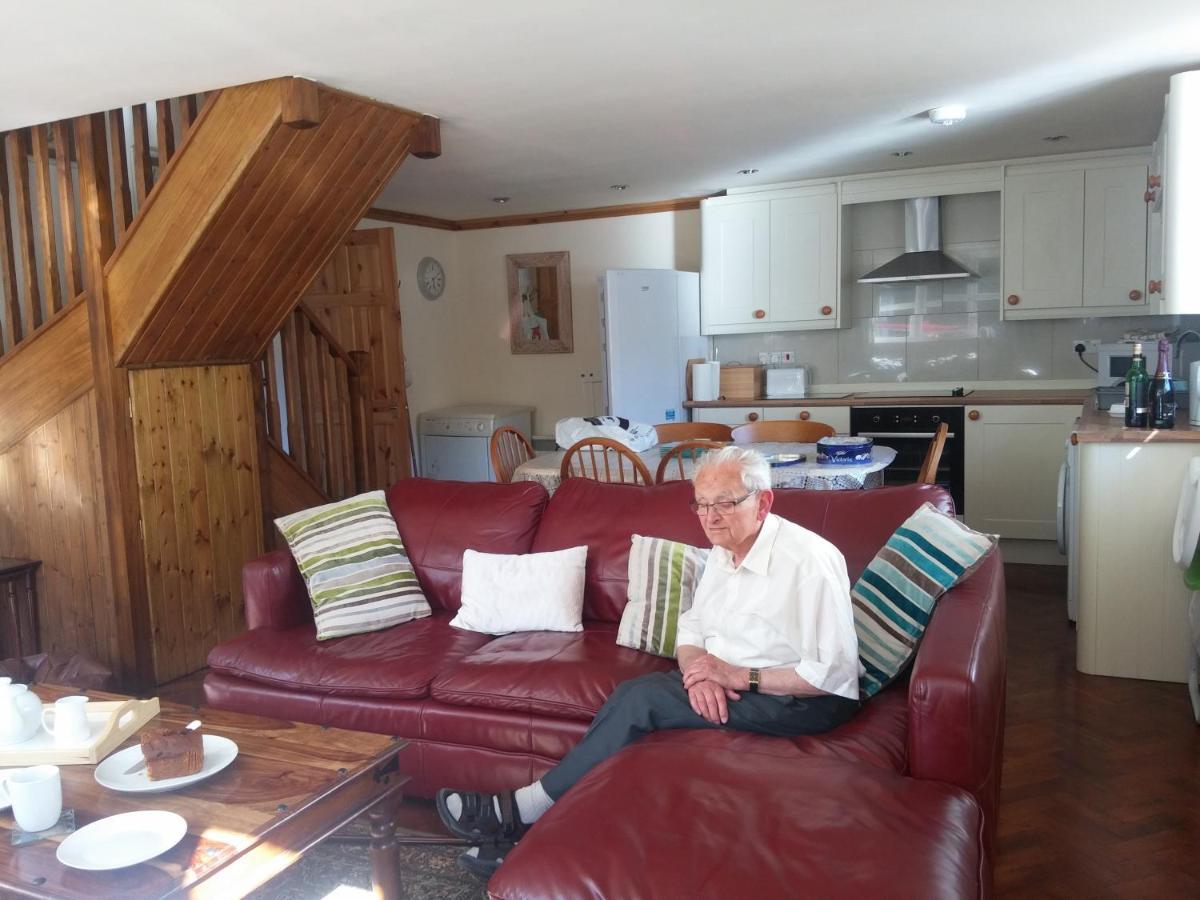 Holiday home The Old School Caeathro, Snowdon, Eryri And Yr Wydffa Caernarfon