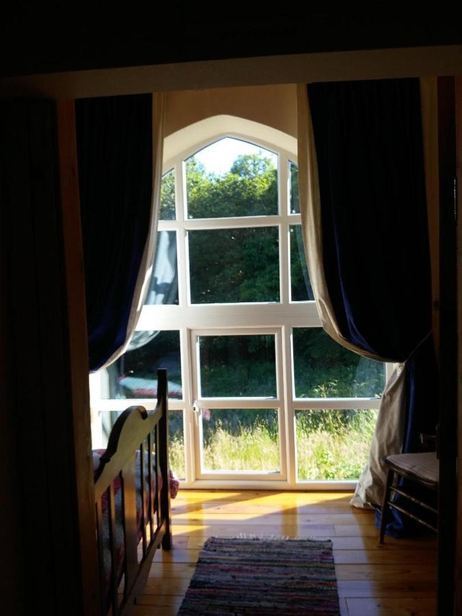 Holiday home The Old School Caeathro, Snowdon, Eryri And Yr Wydffa Caernarfon