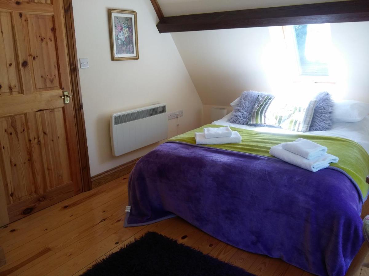Holiday home The Old School Caeathro, Snowdon, Eryri And Yr Wydffa *