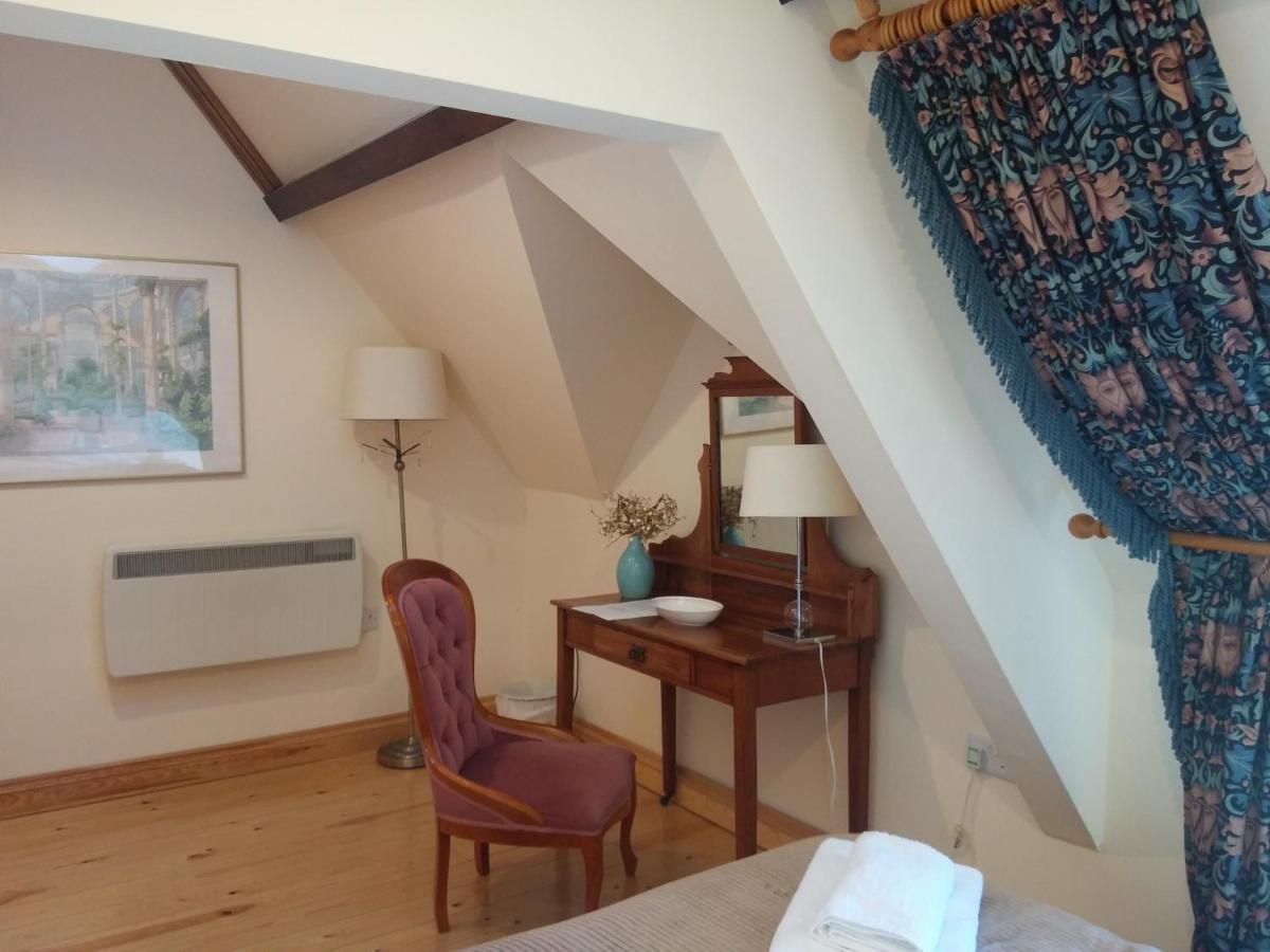 The Old School Caeathro, Snowdon, Eryri And Yr Wydffa Holiday home