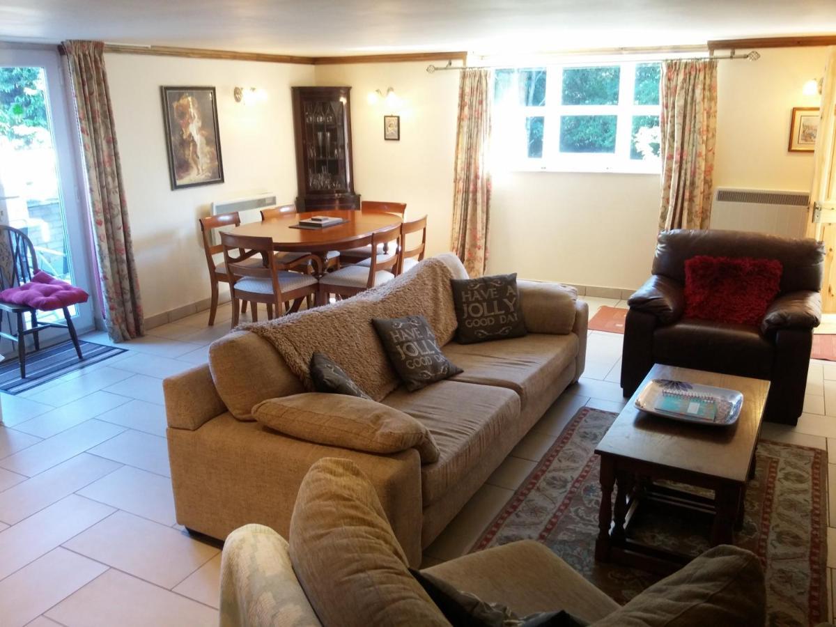 Holiday home The Old School Caeathro, Snowdon, Eryri And Yr Wydffa