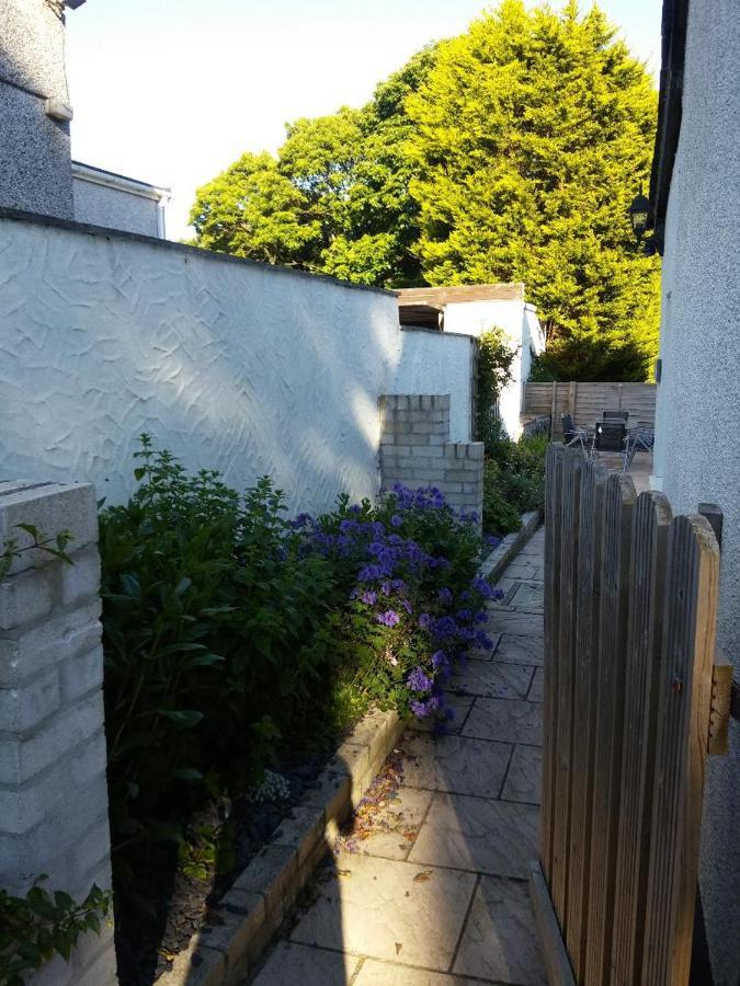 The Old School Caeathro, Snowdon, Eryri And Yr Wydffa Holiday home