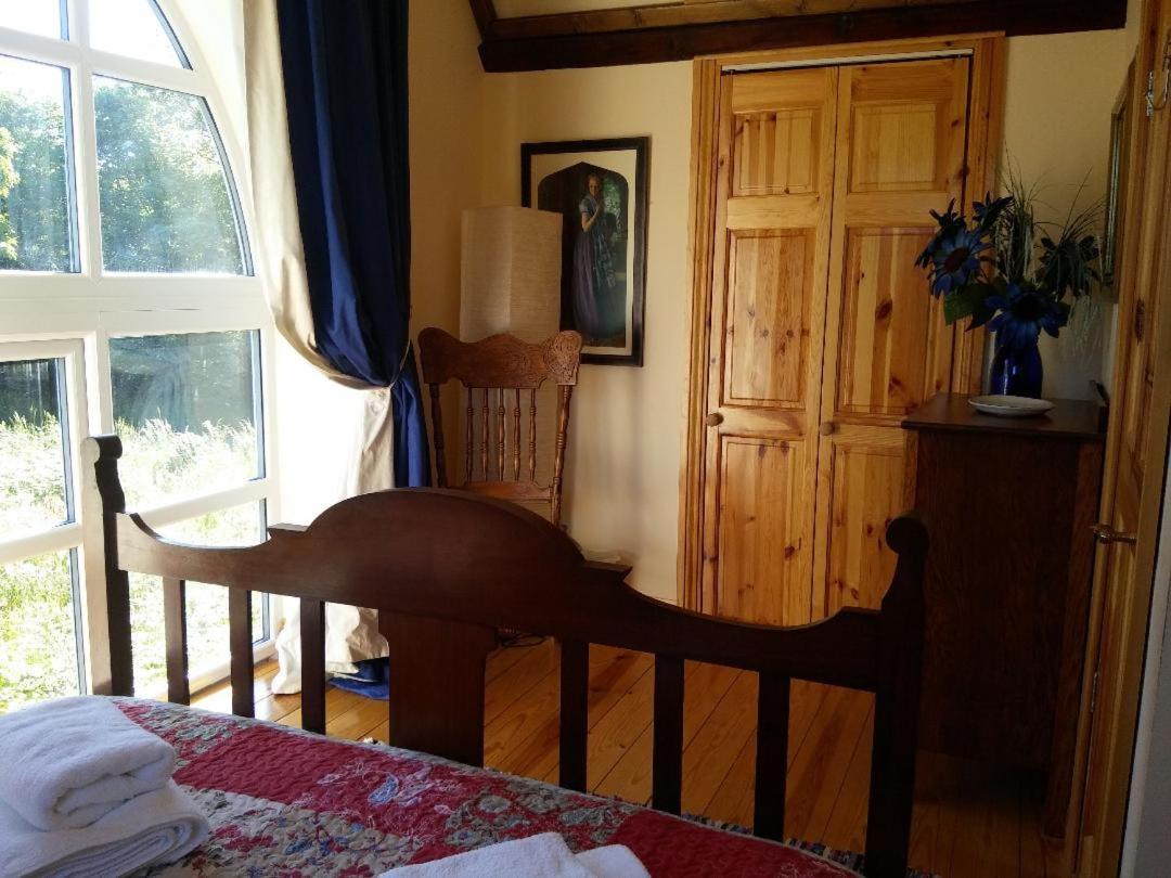 The Old School Caeathro, Snowdon, Eryri And Yr Wydffa Holiday home *
