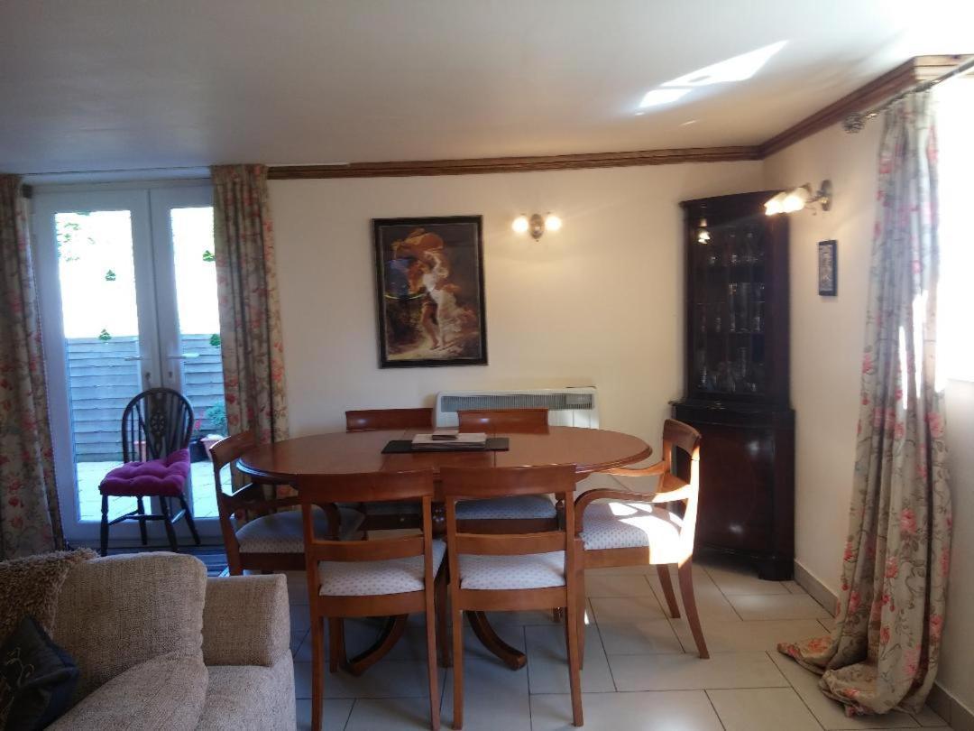 The Old School Caeathro, Snowdon, Eryri And Yr Wydffa Holiday home
