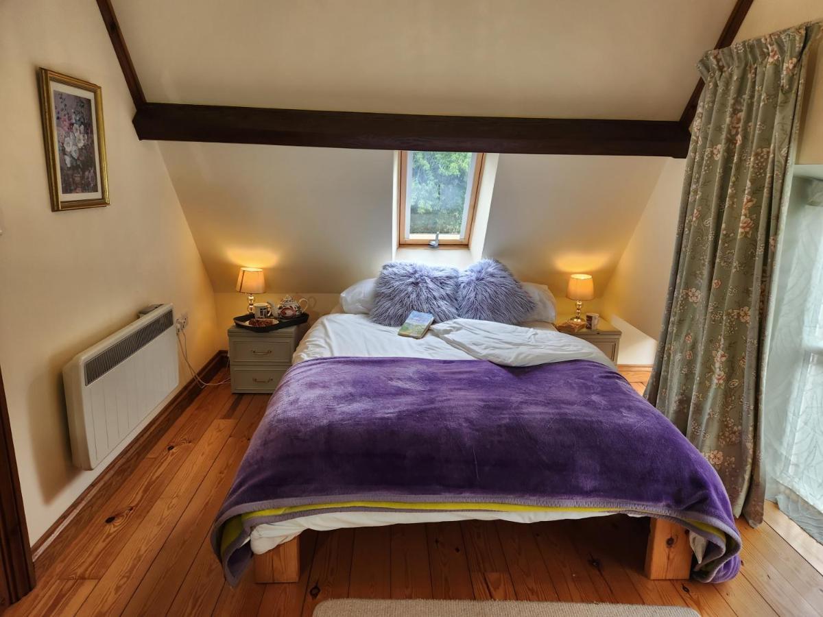 Holiday home The Old School Caeathro, Snowdon, Eryri And Yr Wydffa Caernarfon