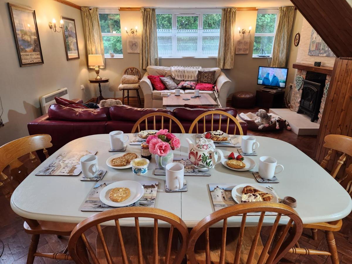 The Old School Caeathro, Snowdon, Eryri And Yr Wydffa Holiday home *