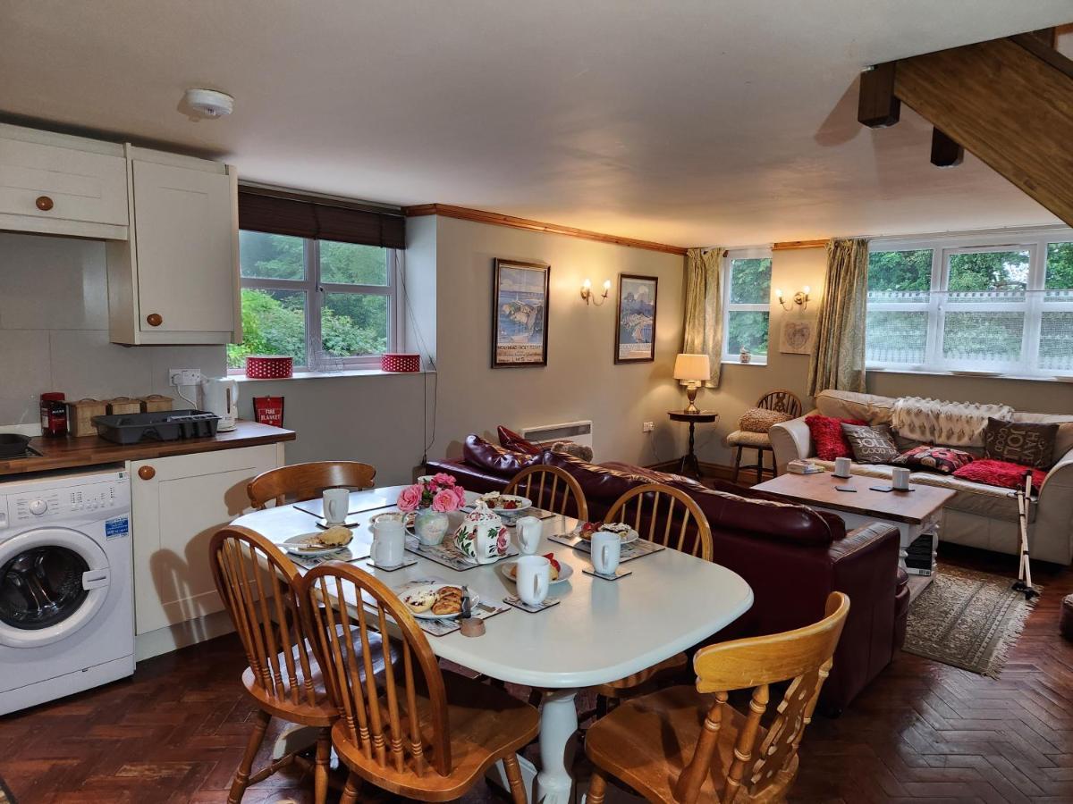 The Old School Caeathro, Snowdon, Eryri And Yr Wydffa Holiday home