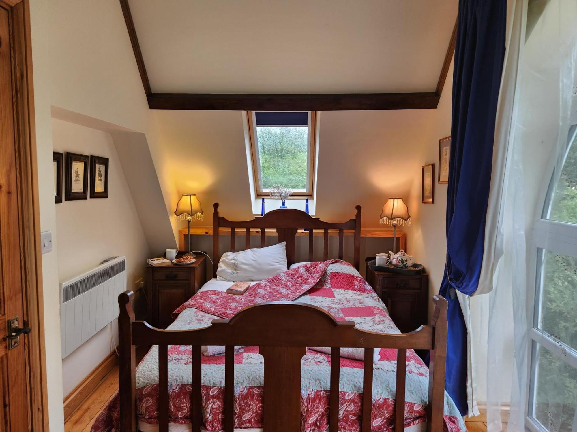The Old School Caeathro, Snowdon, Eryri And Yr Wydffa Holiday home *