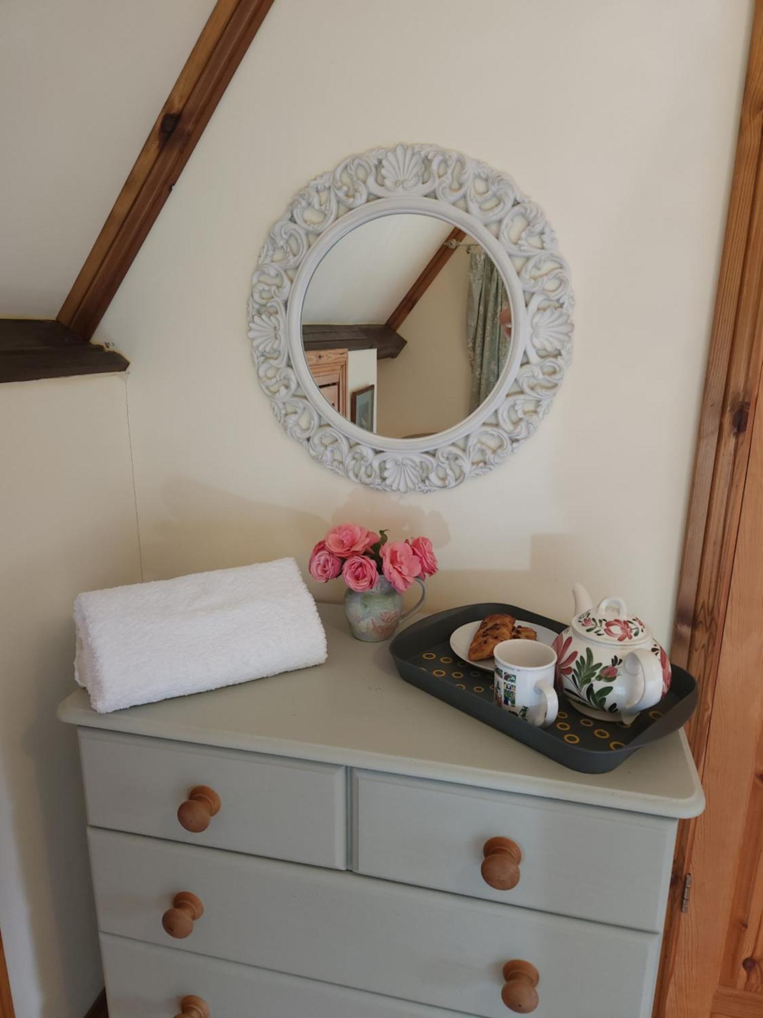 Holiday home The Old School Caeathro, Snowdon, Eryri And Yr Wydffa Caernarfon
