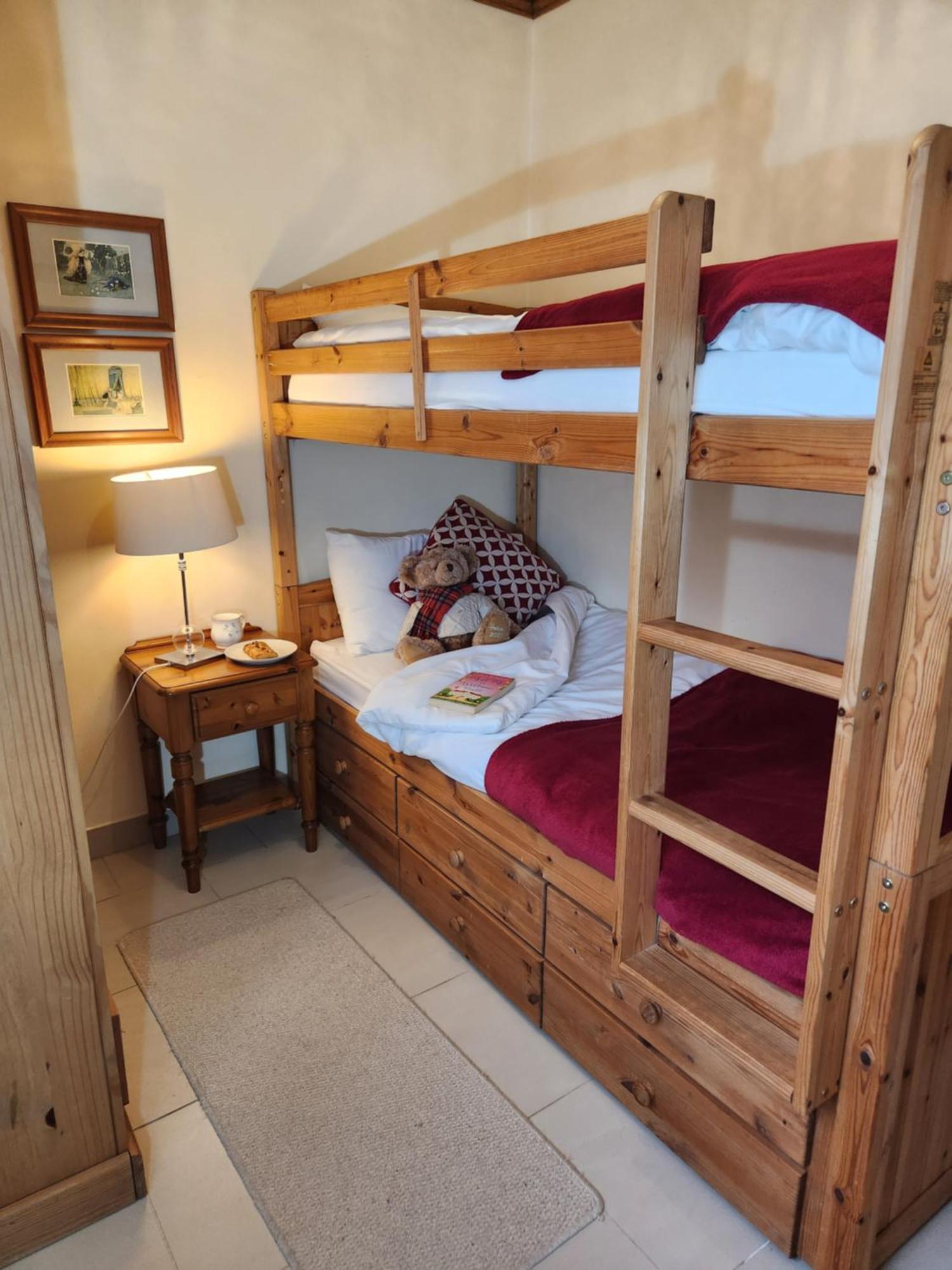 Holiday home The Old School Caeathro, Snowdon, Eryri And Yr Wydffa Caernarfon