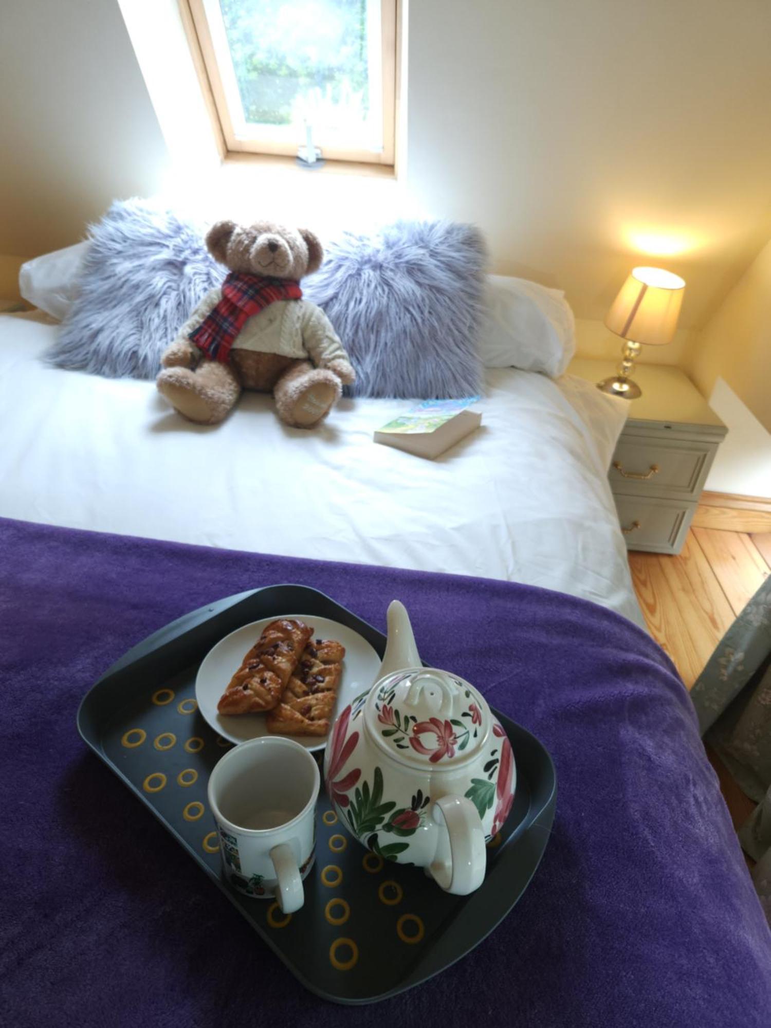 The Old School Caeathro, Snowdon, Eryri And Yr Wydffa Holiday home Caernarfon