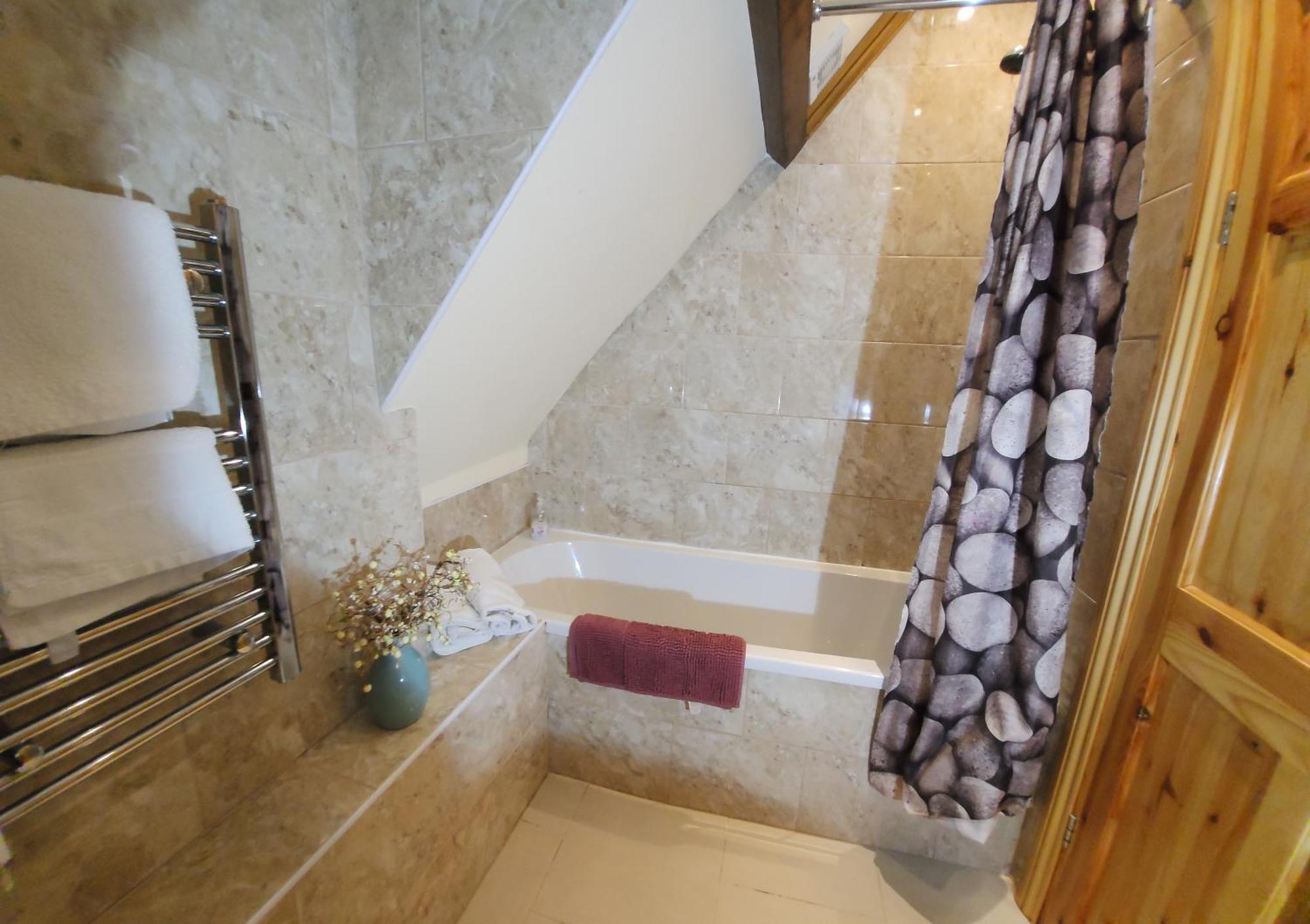 The Old School Caeathro, Snowdon, Eryri And Yr Wydffa Holiday home Caernarfon